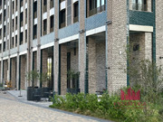 Москва, 2-х комнатная квартира, ул. Архитектора Власова д.71к2, 44600000 руб.