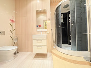 Москва, 4-х комнатная квартира, ул. Гарибальди д.6к1, 65000000 руб.