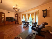 Продается прекрасный двухэтажный коттедж в деревне Поздняково дом 135, 16500000 руб.