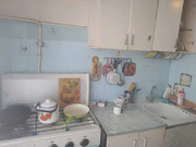 Правдинский, 2-х комнатная квартира, ул. Лесная д.19, 3850000 руб.