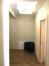 Подольск, 2-х комнатная квартира, ул. Свердлова д.30 с1, 7150000 руб.