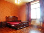 Москва, 5-ти комнатная квартира, ул. Гончарная д.38, 36500000 руб.