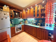 Продается прекрасный двухэтажный коттедж в деревне Поздняково дом 135, 16500000 руб.