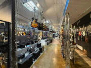 Продажа торгового помещения, Краснохолмская наб., 250297240 руб.