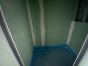 Москва, 2-х комнатная квартира, Салтыковская улица, дом 6/2, корпус 1 д., 10210000 руб.