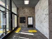 Москва, 2-х комнатная квартира, ул. Нарвская д.5, 16750800 руб.