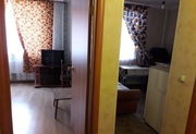 Щелково, 1-но комнатная квартира, Фряновское ш. д.64 к2, 2600000 руб.