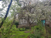 Большое Свинорье, 2-х комнатная квартира, ул. Центральная д.8, 3000000 руб.