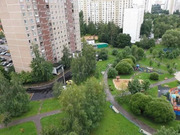 Зеленоград, 2-х комнатная квартира, ул. Каменка д.1542, 6700000 руб.