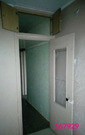 Москва, 1-но комнатная квартира, ул. Профсоюзная д.140к1, 6500000 руб.