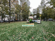 Москва, 2-х комнатная квартира, Сумской проезд д.3к1, 13000000 руб.