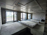 Москва, 2-х комнатная квартира, ул. Лобачевского д.120к2, 33000000 руб.