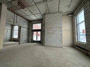 Продается торговая площадь 153 кв.м. ул. Новохохловская, 60000000 руб.