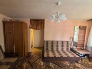 Москва, 1-но комнатная квартира, ул. Квесисская 2-я д.9, 10500000 руб.