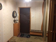 Серпухов, 2-х комнатная квартира, ул. Ворошилова д.153, 20000 руб.