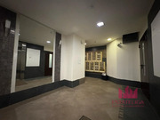Коммунарка, 1-но комнатная квартира, ул. Липовый Парк д.4к3, 10300000 руб.