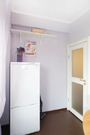 Москва, 1-но комнатная квартира, ул. Шухова д.6, 10200000 руб.