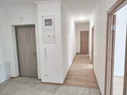 Москва, 3-х комнатная квартира, улица Нижняя Хохловка д.дом 8, 26350620 руб.