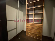 Москва, 2-х комнатная квартира, Береговой проезд д.5к2, 26000000 руб.