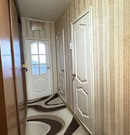 Москва, 3-х комнатная квартира, ул. Чертановская д.32к1, 21200000 руб.