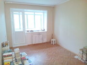 Орехово-Зуево, 1-но комнатная квартира, ул. Урицкого д.55б, 1500000 руб.