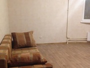 Мытищи, 2-х комнатная квартира, Ярославское ш. д.107, 30000 руб.