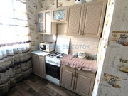 Подольск, 3-х комнатная квартира, ул. Огородная д.5/2, 9115000 руб.