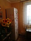 Москва, 1-но комнатная квартира, ул. Дмитриевского д.9, 5280000 руб.