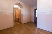 Наро-Фоминск, 3-х комнатная квартира, ул. Маршала Жукова д.13, 6500000 руб.