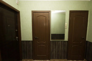 Наро-Фоминск, 1-но комнатная квартира, ул. Маршала Жукова д.12, 23000 руб.