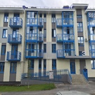 Москва, 2-х комнатная квартира, ЖК Митино Дальние д.7, 3050000 руб.