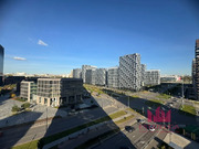 Москва, 1-но комнатная квартира, Небесный бульвар д.1к1, 24800000 руб.