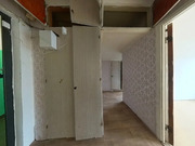 Москва, 2-х комнатная квартира, ул. Шипиловская д.36к2, 11759000 руб.