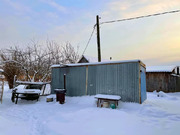 Дом в деревне Полбино, 2900000 руб.