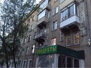 Москва, 2-х комнатная квартира, ул. Коптевская д.18А к2, 40000 руб.