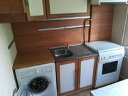 Раменское, 2-х комнатная квартира, ул. Коммунистическая д.д.9, 3600000 руб.