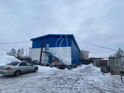 Аренда ПСН, Калужское шоссе, 6000 руб.