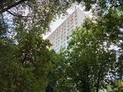 Москва, 2-х комнатная квартира, ул. Братская д.17к2, 10206000 руб.