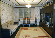Химки, 3-х комнатная квартира, ул. Первомайская д.37 к2, 6690000 руб.