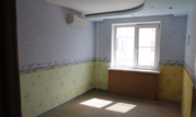 Мытищи, 3-х комнатная квартира, ул. Индустриальная д.7 к3, 38000 руб.