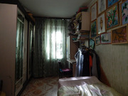 Клин, 2-х комнатная квартира, ул. Литейная д.48, 2599000 руб.