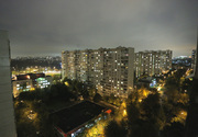 Москва, 2-х комнатная квартира, Каширское ш. д.57 к7, 7500000 руб.