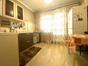 Юрцово, 3-х комнатная квартира, ул. Новая д.7, 4150000 руб.