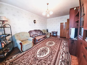 Наро-Фоминск, 2-х комнатная квартира, ул. Автодорожная д.22а, 23000 руб.