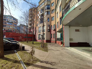 Москва, 6-ти комнатная квартира, ул. Ельнинская д.15к2, 69500000 руб.