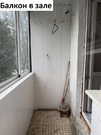 Мытищи, 3-х комнатная квартира, ул. Летная д.30к3, 7500000 руб.