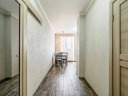 Москва, 1-но комнатная квартира, Мячковский б-р. д.31 с19, 13990000 руб.