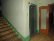 Красногорск, 2-х комнатная квартира, Карбышева Улица д.11, 4390000 руб.
