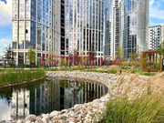 Москва, 1-но комнатная квартира, ул. Лобачевского д.120к1, 28000000 руб.