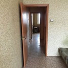 Солнечногорск, 2-х комнатная квартира, ул. Молодежная д.1, 3900000 руб.